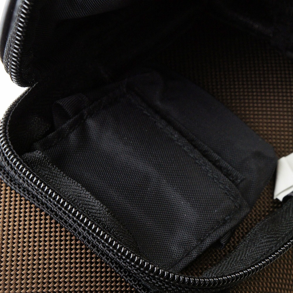  塼 P24-94 ֥饦/֥å 2B4S ʥХå2ܥե4ܼǼ)