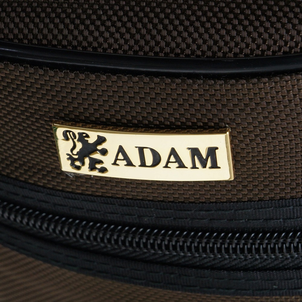  塼 P24-94 ֥饦/֥å 2B4S ʥХå2ܥե4ܼǼ)