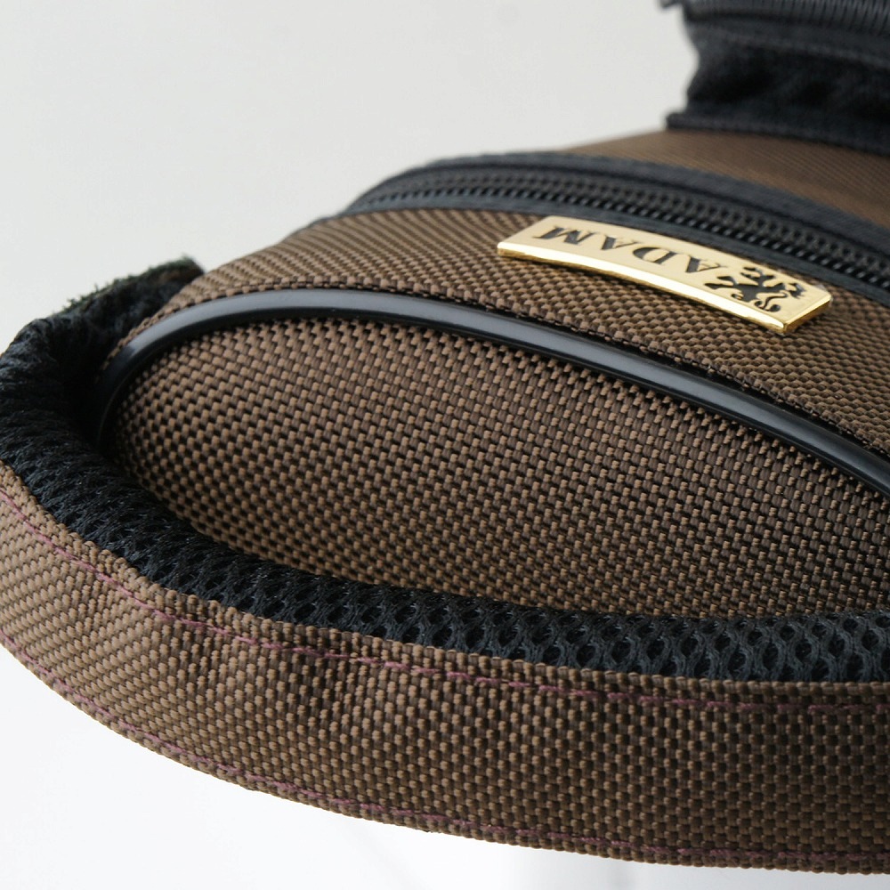  塼 P24-94 ֥饦/֥å 2B4S ʥХå2ܥե4ܼǼ)