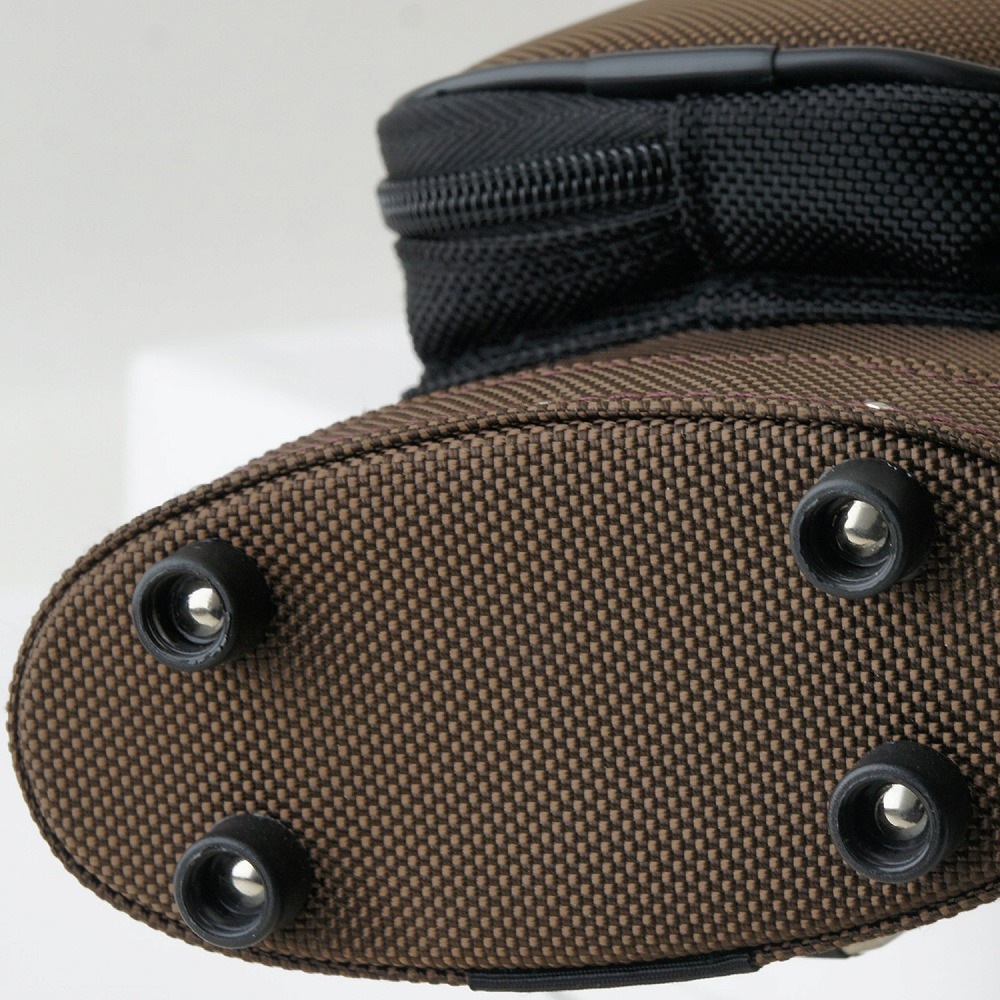  塼 P24-94 ֥饦/֥å 2B4S ʥХå2ܥե4ܼǼ)