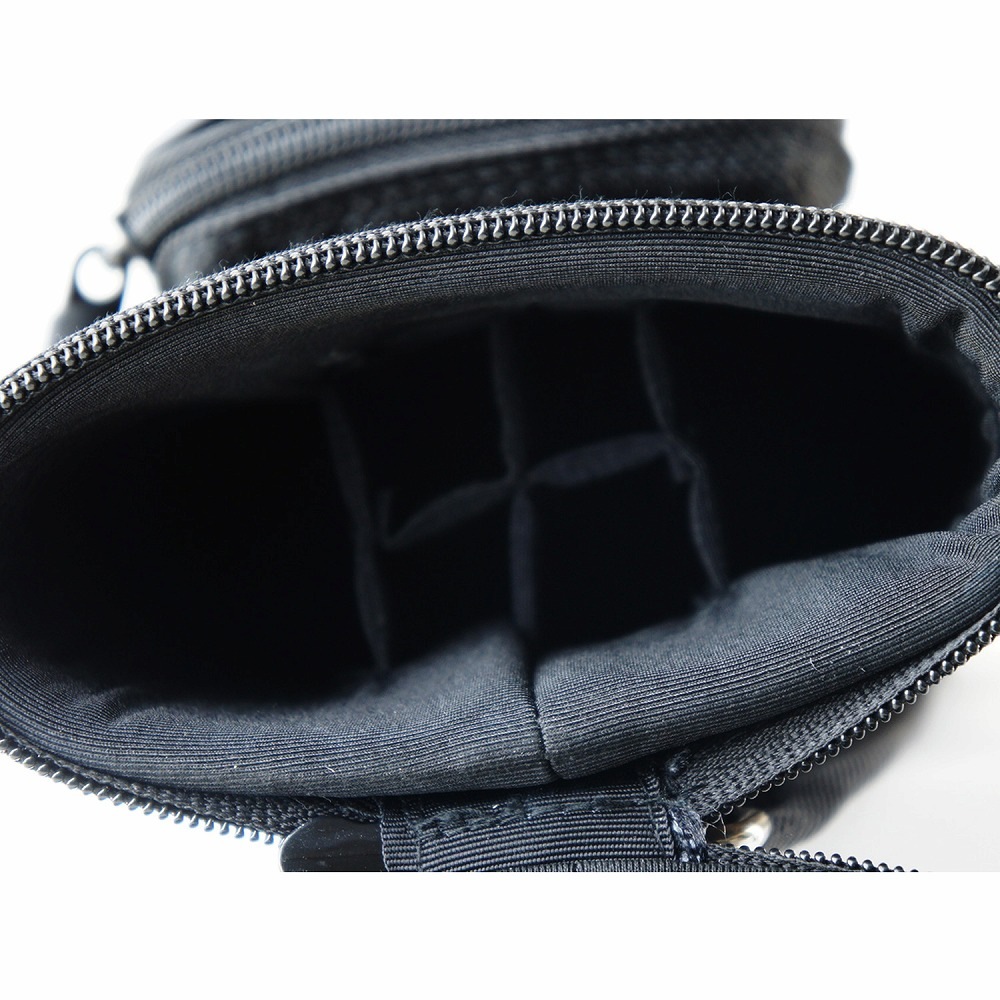  塼 P24-94 ֥饦/֥å 2B4S ʥХå2ܥե4ܼǼ)