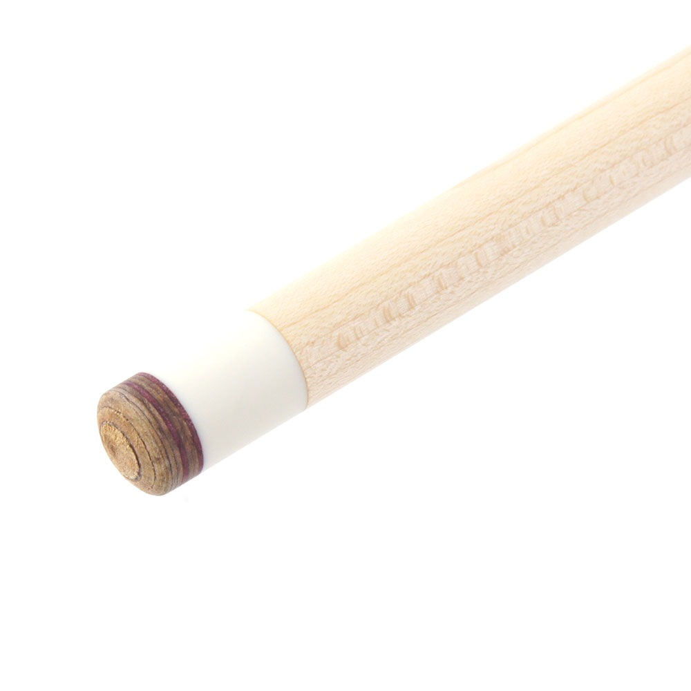 フューリー キュー MS-1-L (STEシャフト) Fury / ビリヤード 通販