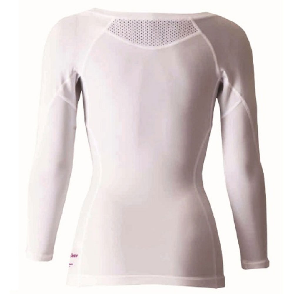 Doronɥ  ͥå ۥ磻 S,M,L SOFT꡼