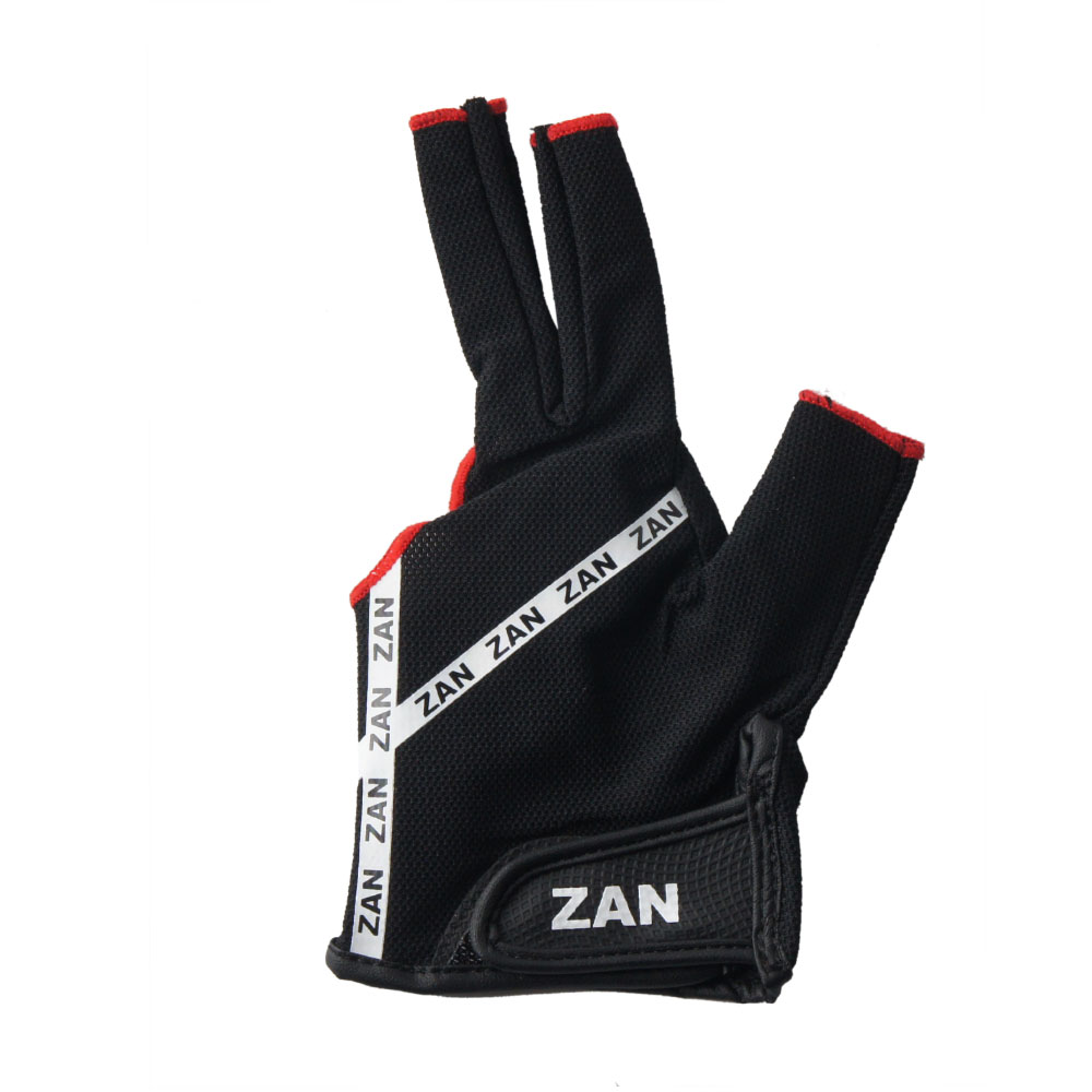 �ڥ᡼���زġۻ¥������� ������ե��å� ��������/��������(Left Hand) �Ƽ�