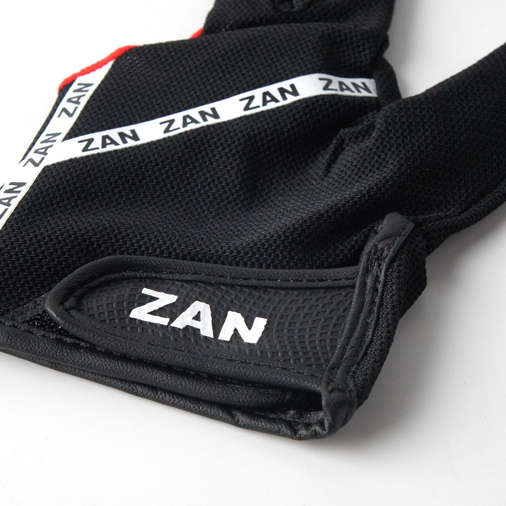 �ڥ᡼���زġۻ¥������� ������ե��å� ��������/��������(Left Hand) �Ƽ�