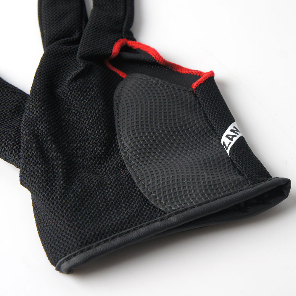 �ڥ᡼���زġۻ¥������� ������ե��å� ��������/��������(Left Hand) �Ƽ�