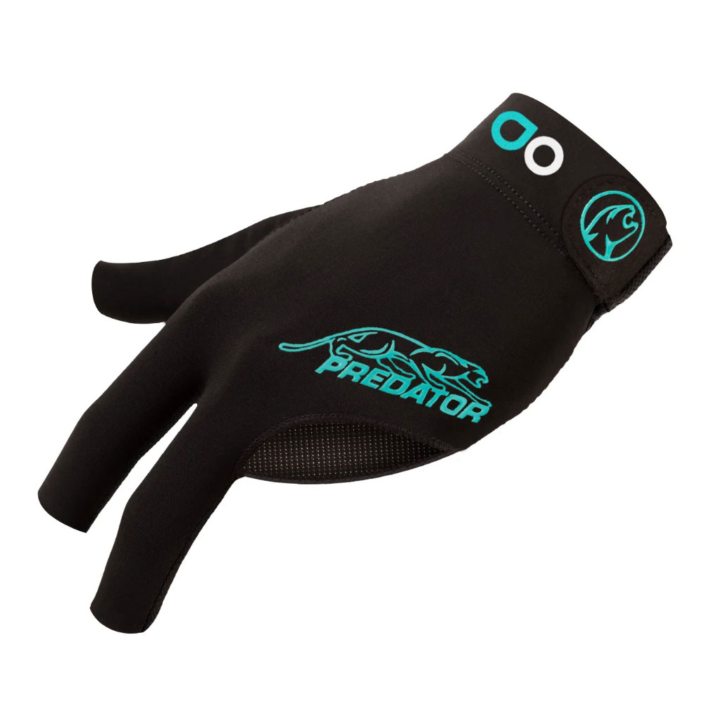 �ڥ᡼���زġۡڸ���ۥץ�ǥ��� �������� ������ɥ����� AO �֥�å� ��������(Left Hand)