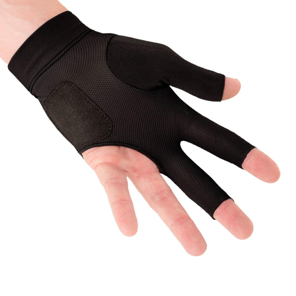 �ڥ᡼���زġۡڸ���ۥץ�ǥ��� �������� ������ɥ����� AO �֥�å� ��������(Left Hand)