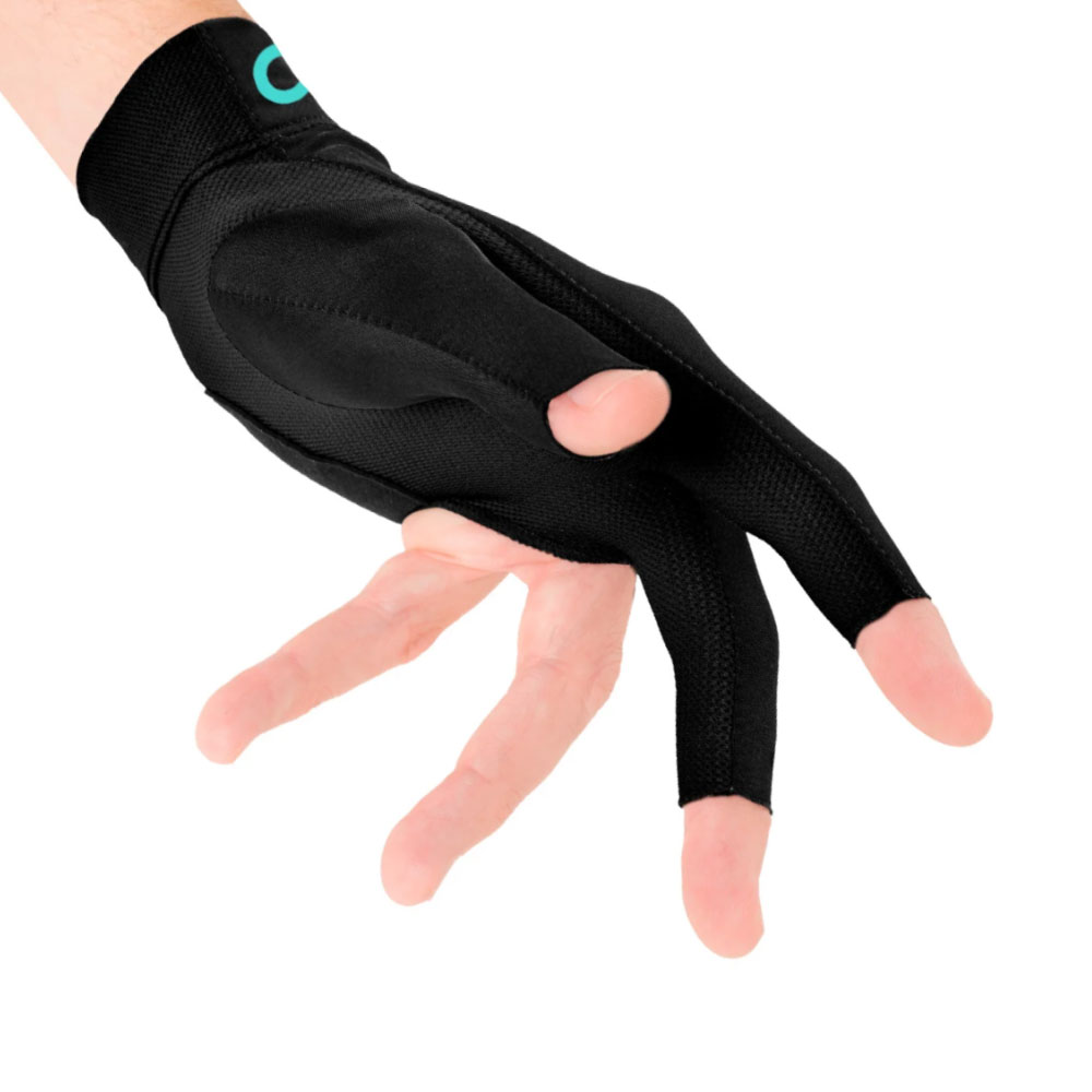 �ڥ᡼���زġۡڸ���ۥץ�ǥ��� �������� ������ɥ����� AO �֥�å� ��������(Left Hand)