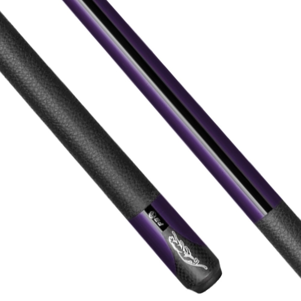 P3 REVO Purple ѡץ LL  쥶å ˥å (եȥåȲ)