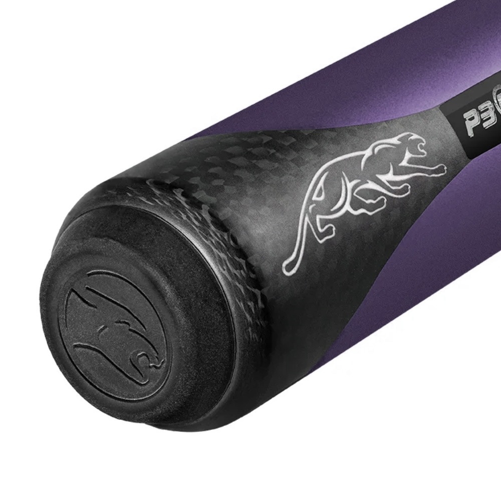 P3 REVO Purple ѡץ LL  쥶å ˥å (եȥåȲ)