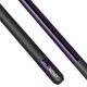 P3 REVO Purple ѡץ LL  쥶å ˥å (եȥåȲ)