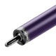 P3 REVO Purple ѡץ LL  쥶å ˥å (եȥåȲ)