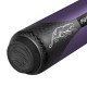 P3 REVO Purple ѡץ LL  쥶å ˥å (եȥåȲ)