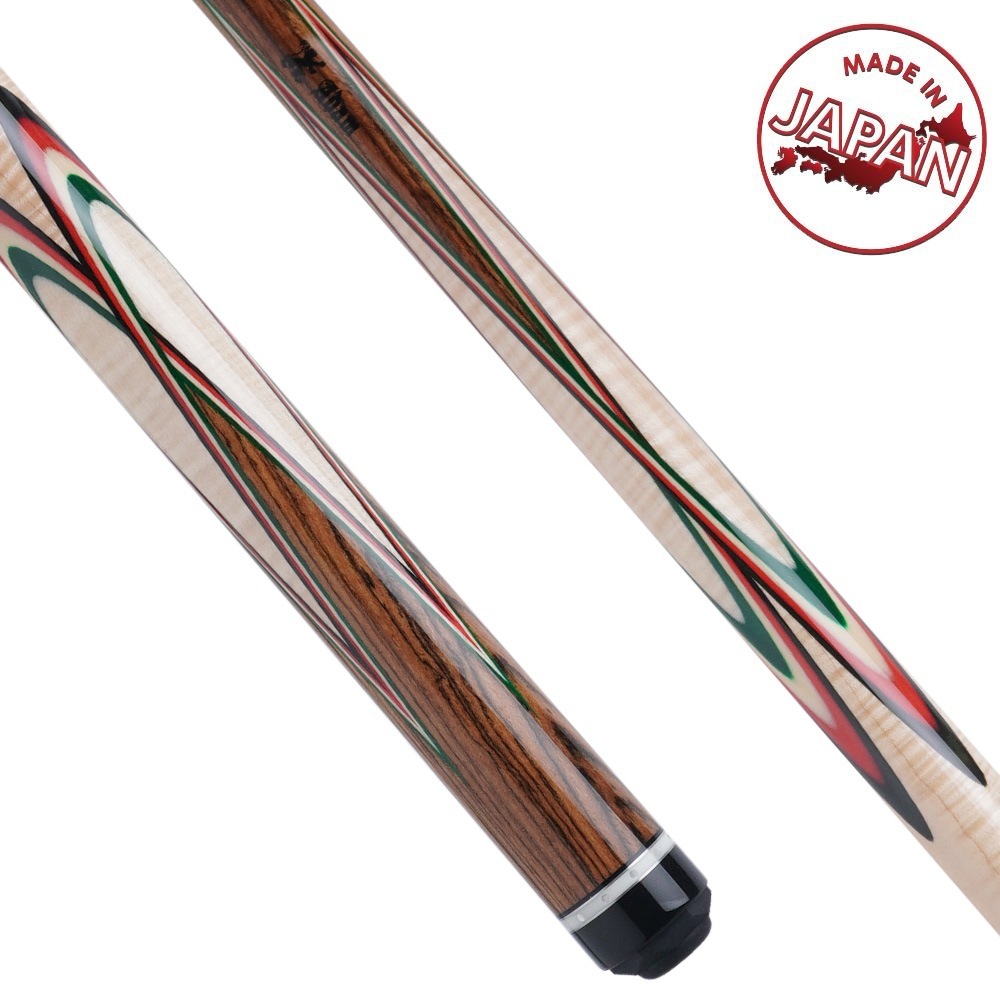  3C 塼 A21-7 (ACSS PRO2)եȡADAM