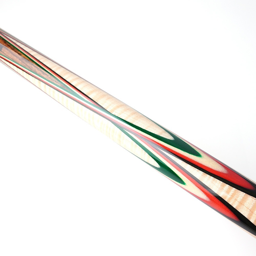  3C 塼 A21-7 (ACSS PRO2)եȡADAM