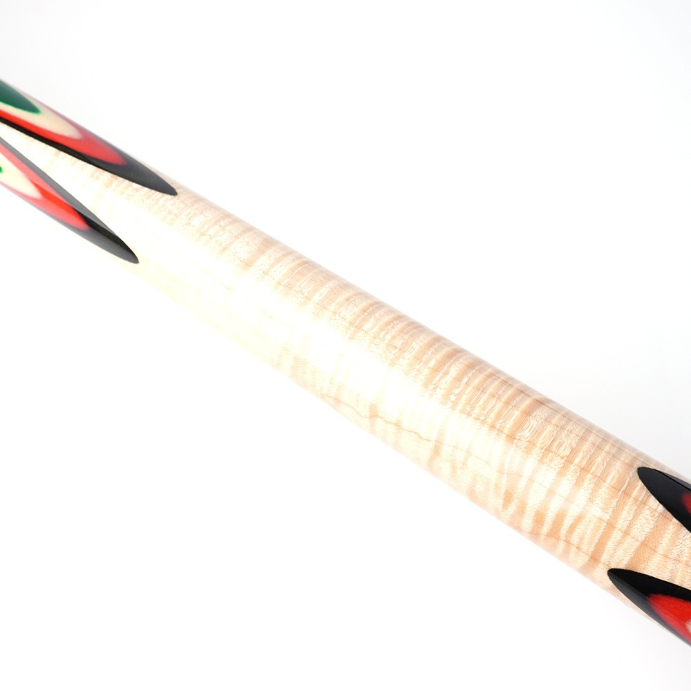  3C 塼 A21-7 (ACSS PRO2)եȡADAM