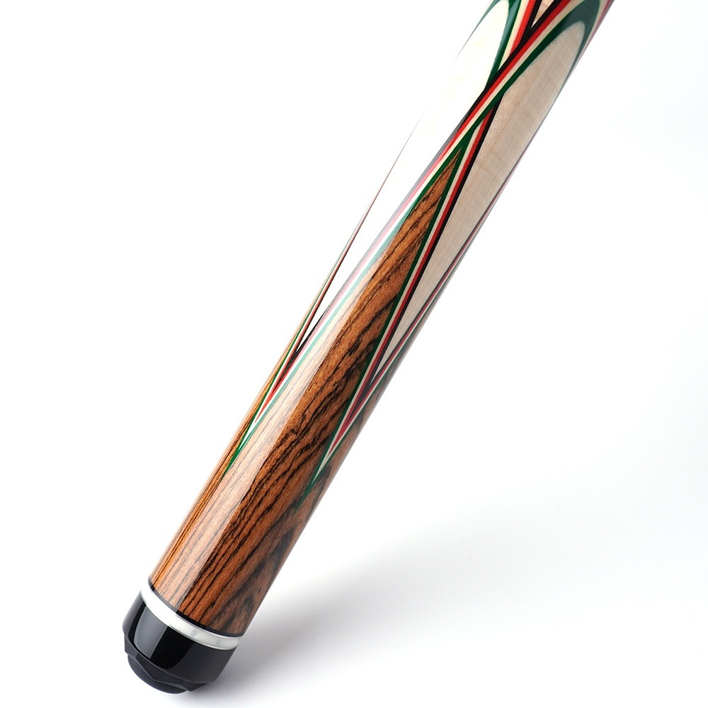  3C 塼 A21-7 (ACSS PRO2)եȡADAM