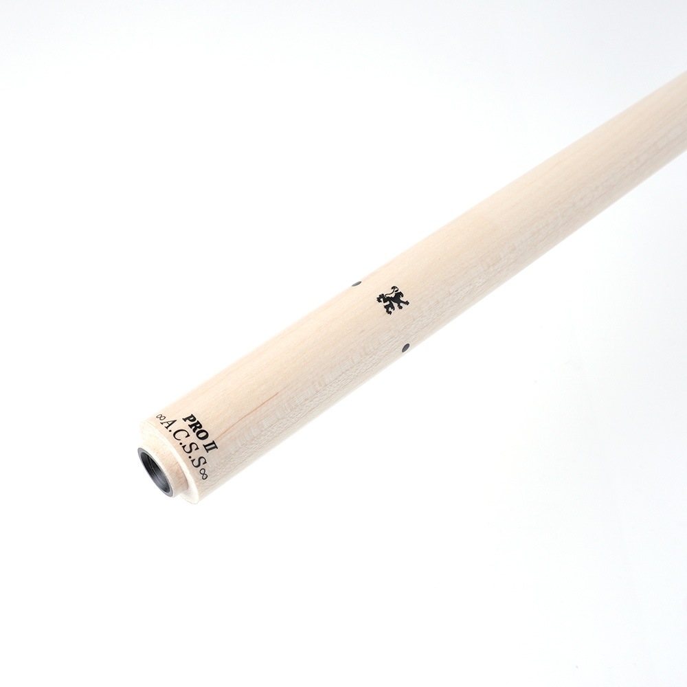  3C 塼 A21-7 (ACSS PRO2)եȡADAM