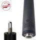 BP SAIGEN  ե ץ쥤 12mm UJߴ