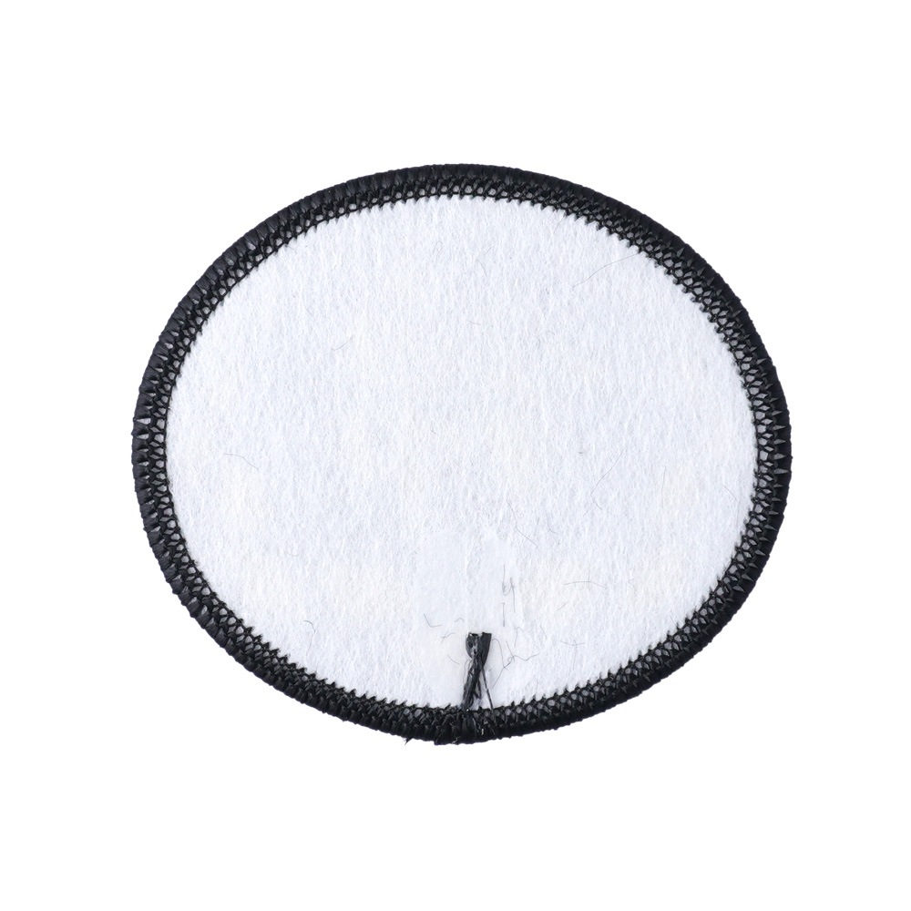 ڥ᡼زġNISHIKI åڥʱ߷