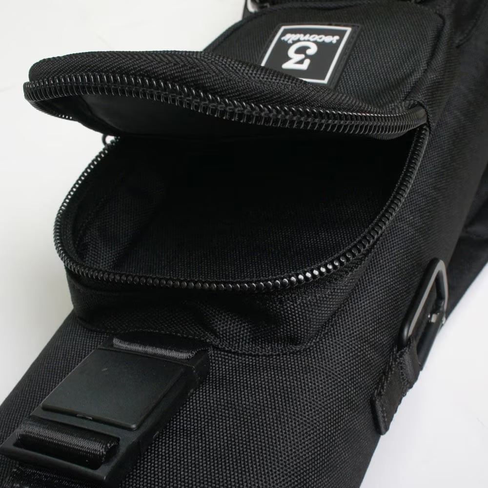 HOLLYビリヤードソフトケース3Bx5S HOLLYビリヤードソフトケース3Bx5S HOLLYビリヤードソフトケース3Bx5S