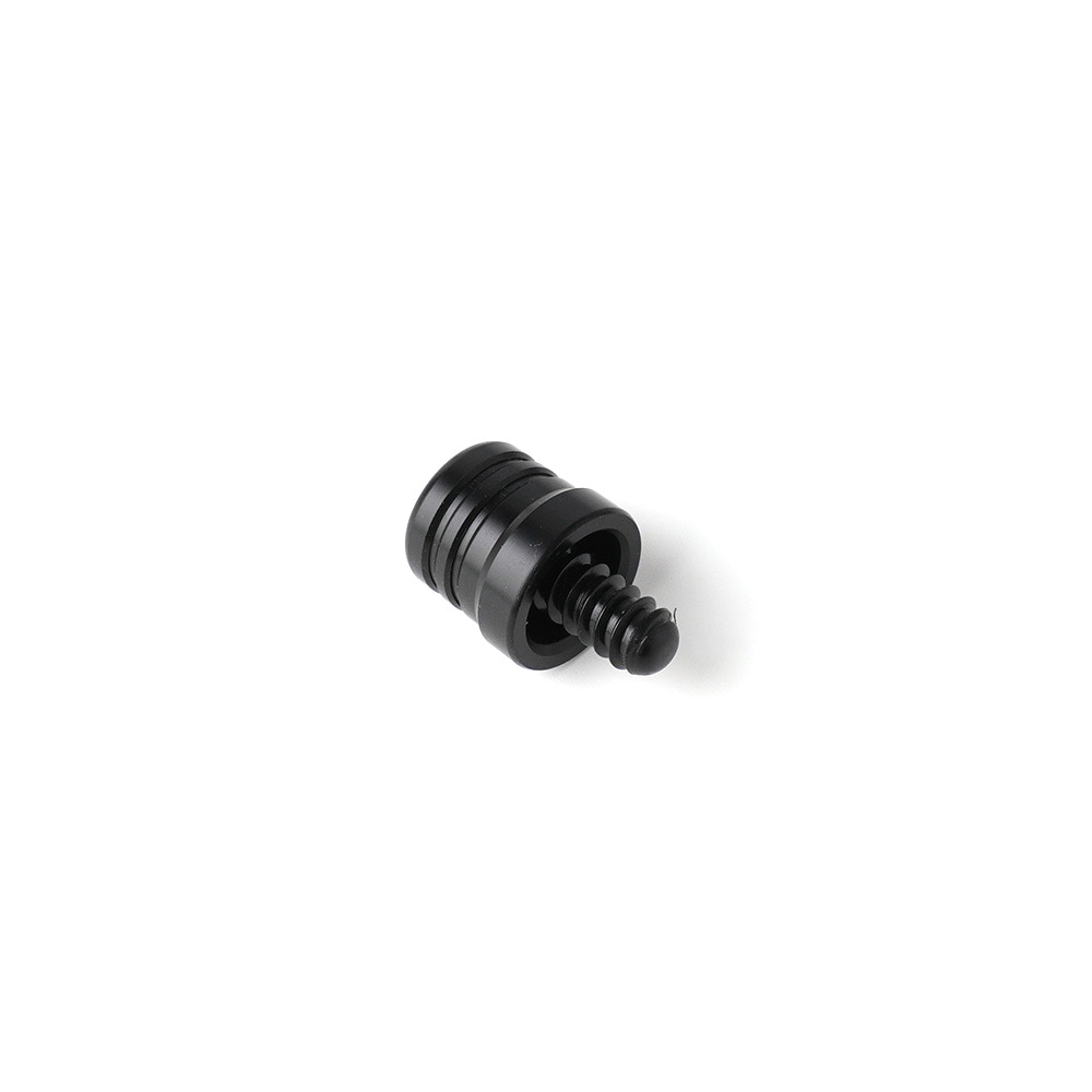 く*ら様 ●SAIGENサイゲンシャフト12.0mm 3/8-10山　使用少美品 中古】 SAIGEN 12.0 サイゲン シャフト (3/8-10山)｜ビリヤード 通販