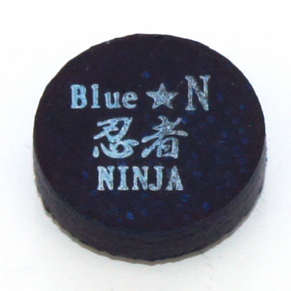 �ڥ᡼���زġۥ쥤���å� Ǧ�ԥ֥롼 N �ʥ�����