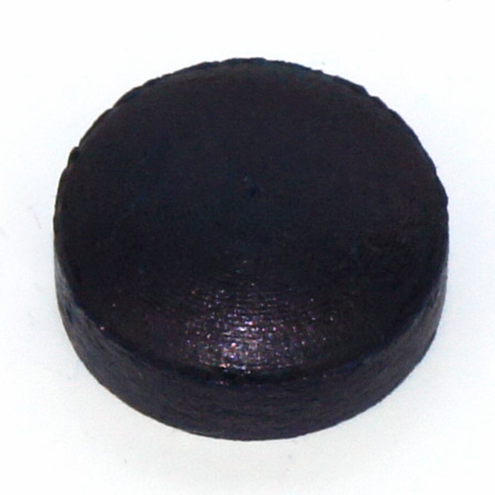 �ڥ᡼���زġۥ쥤���å� Ǧ�ԥ֥롼 N �ʥ�����