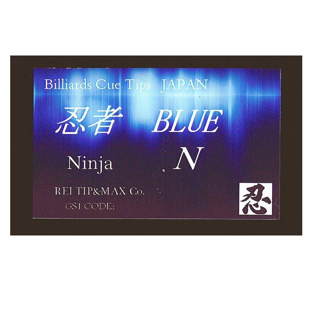 �ڥ᡼���زġۥ쥤���å� Ǧ�ԥ֥롼 N �ʥ�����