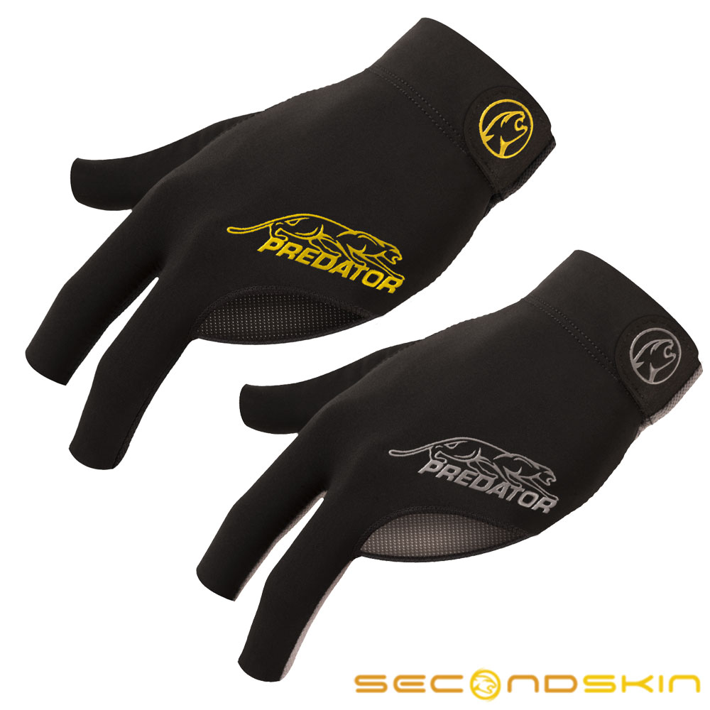 �ڥ᡼���زġۥץ�ǥ��� �������� ������ɥ����� ��������/��������(Left Hand) �Ƽ�