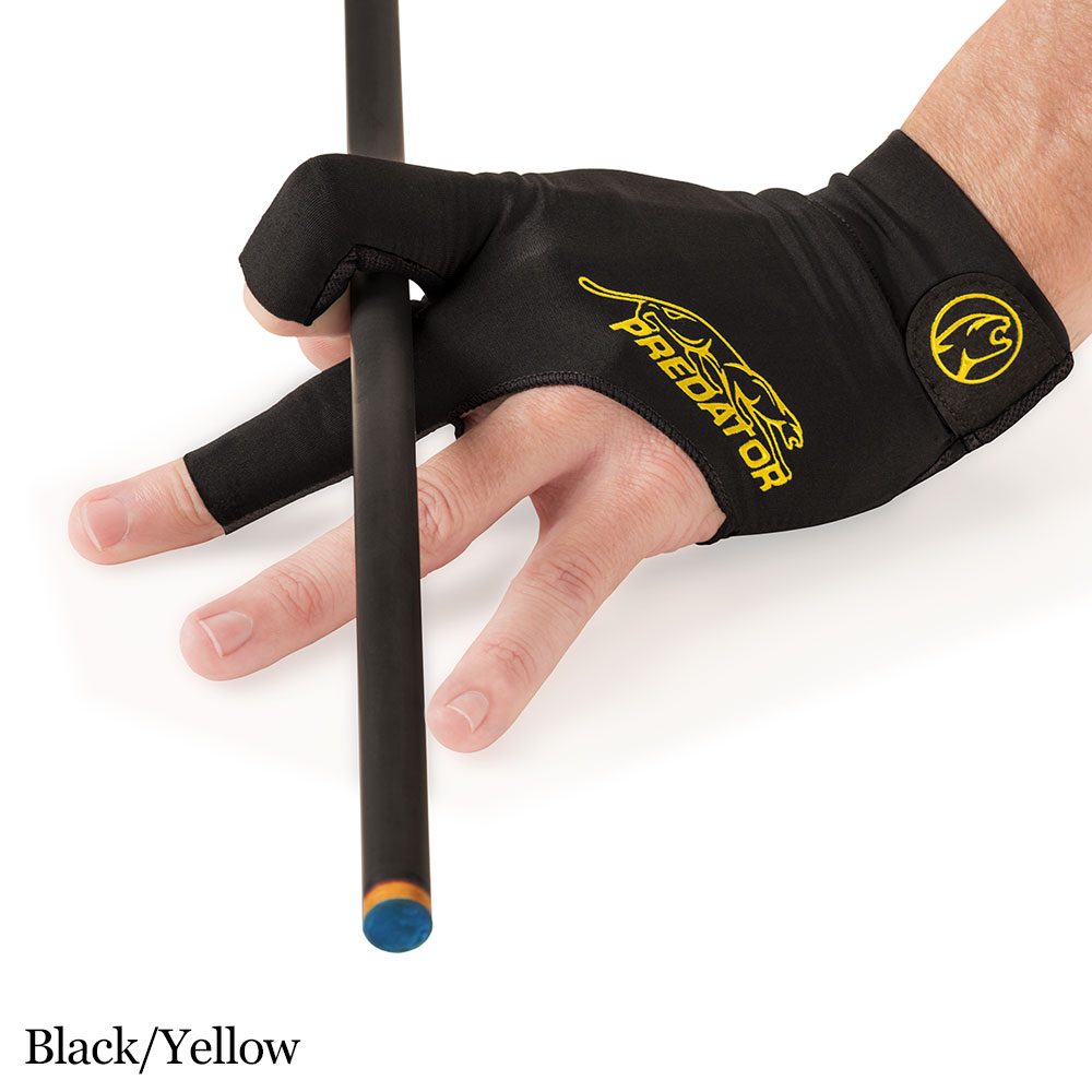 �ڥ᡼���زġۥץ�ǥ��� �������� ������ɥ����� ��������/��������(Left Hand) �Ƽ�