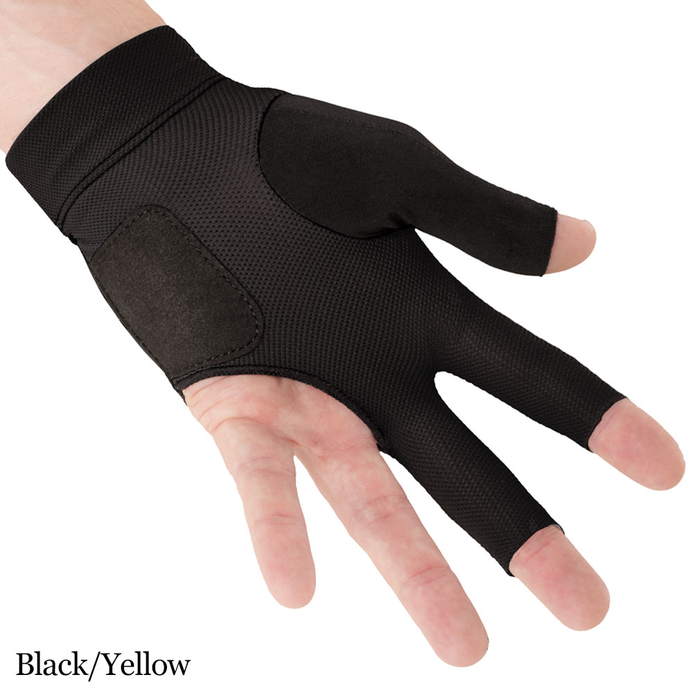 �ڥ᡼���زġۥץ�ǥ��� �������� ������ɥ����� ��������/��������(Left Hand) �Ƽ�