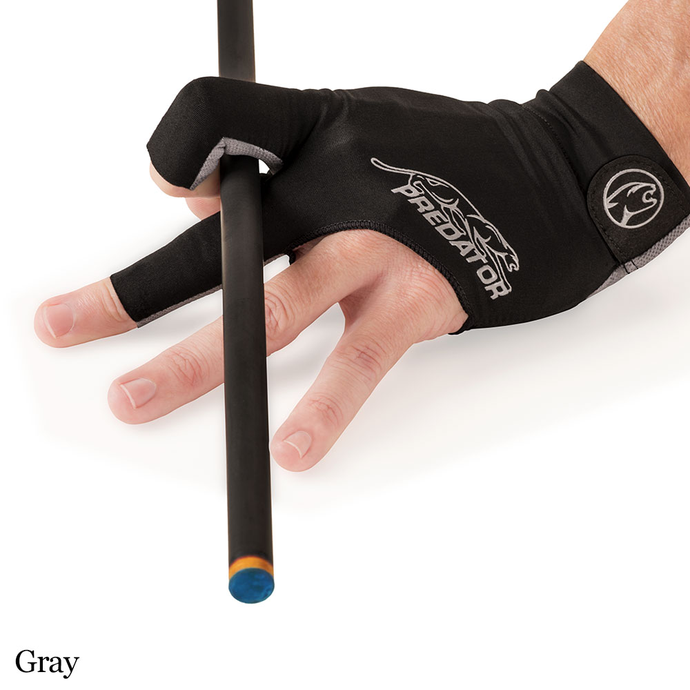 �ڥ᡼���زġۥץ�ǥ��� �������� ������ɥ����� ��������/��������(Left Hand) �Ƽ�