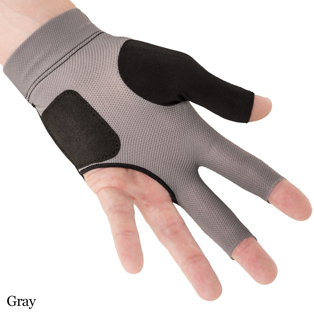 �ڥ᡼���زġۥץ�ǥ��� �������� ������ɥ����� ��������/��������(Left Hand) �Ƽ�