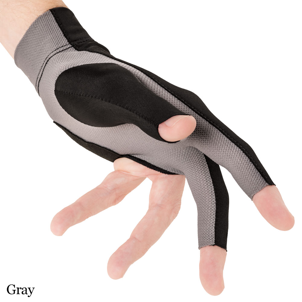 �ڥ᡼���زġۥץ�ǥ��� �������� ������ɥ����� ��������/��������(Left Hand) �Ƽ�