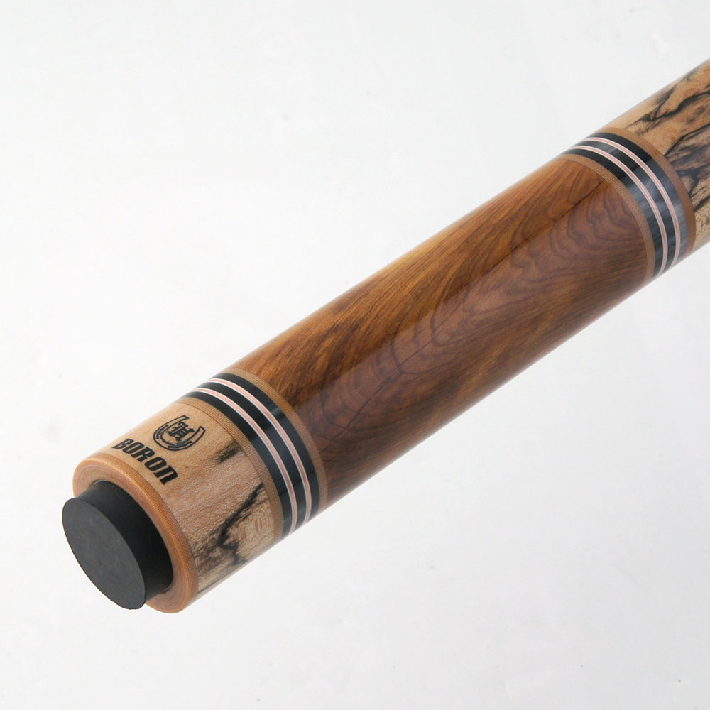 ���˼ �������� ���塼 ���º� ���׿����꡼�� �� ������ ���ݥ�ƥå�