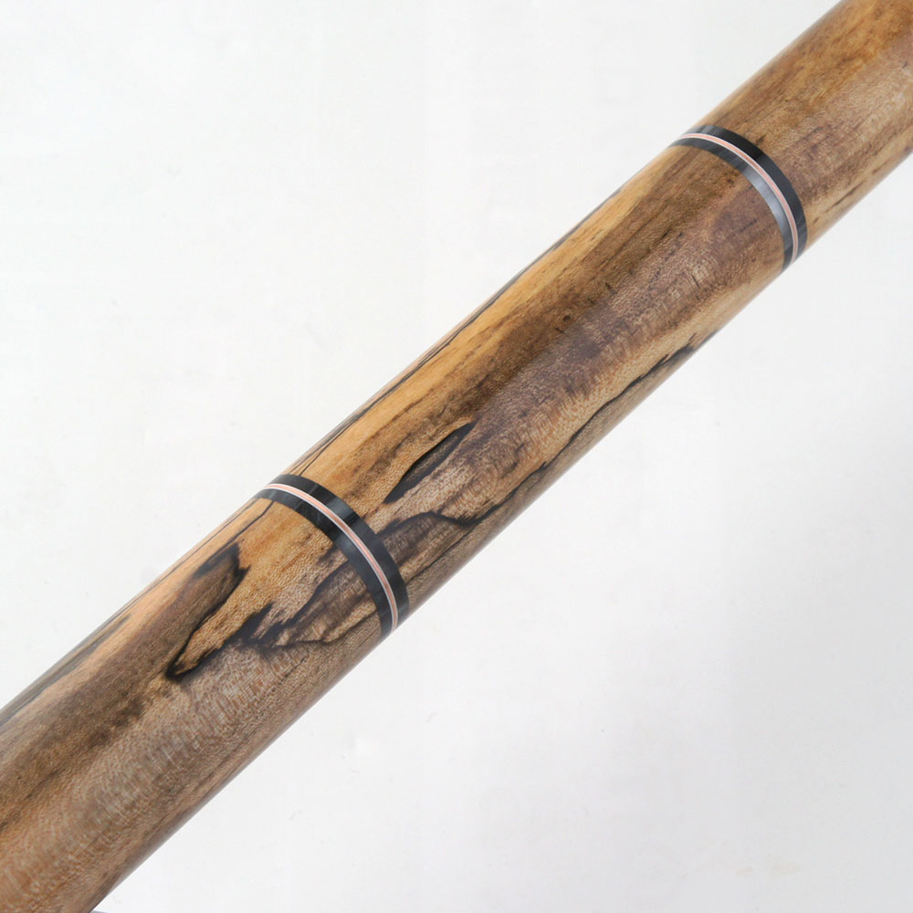 ���˼ �������� ���塼 ���º� ���׿����꡼�� �� ������ ���ݥ�ƥå�