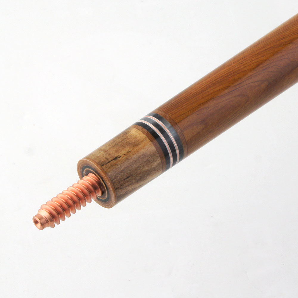 ���˼ �������� ���塼 ���º� ���׿����꡼�� �� ������ ���ݥ�ƥå�