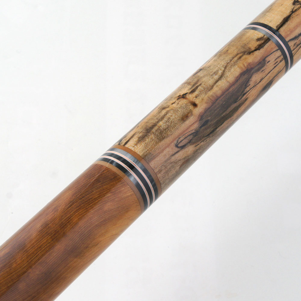 ���˼ �������� ���塼 ���º� ���׿����꡼�� �� ������ ���ݥ�ƥå�