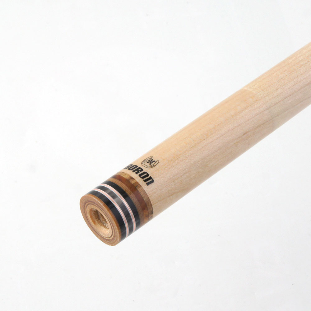 ���˼ �������� ���塼 ���º� ���׿����꡼�� �� ������ ���ݥ�ƥå�