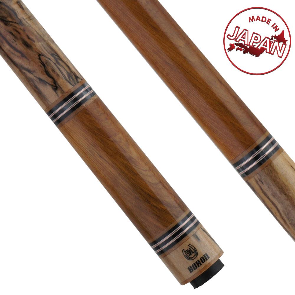 ���˼ �������� ���塼 ���º� ���׿����꡼�� �� ������ ���ݥ�ƥå�