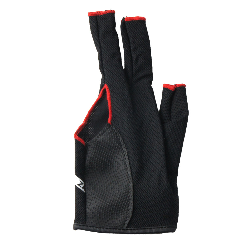 �ڥ᡼���زġۻ¥������� ������ե��å� ��������/��������(Right Hand) �Ƽ�