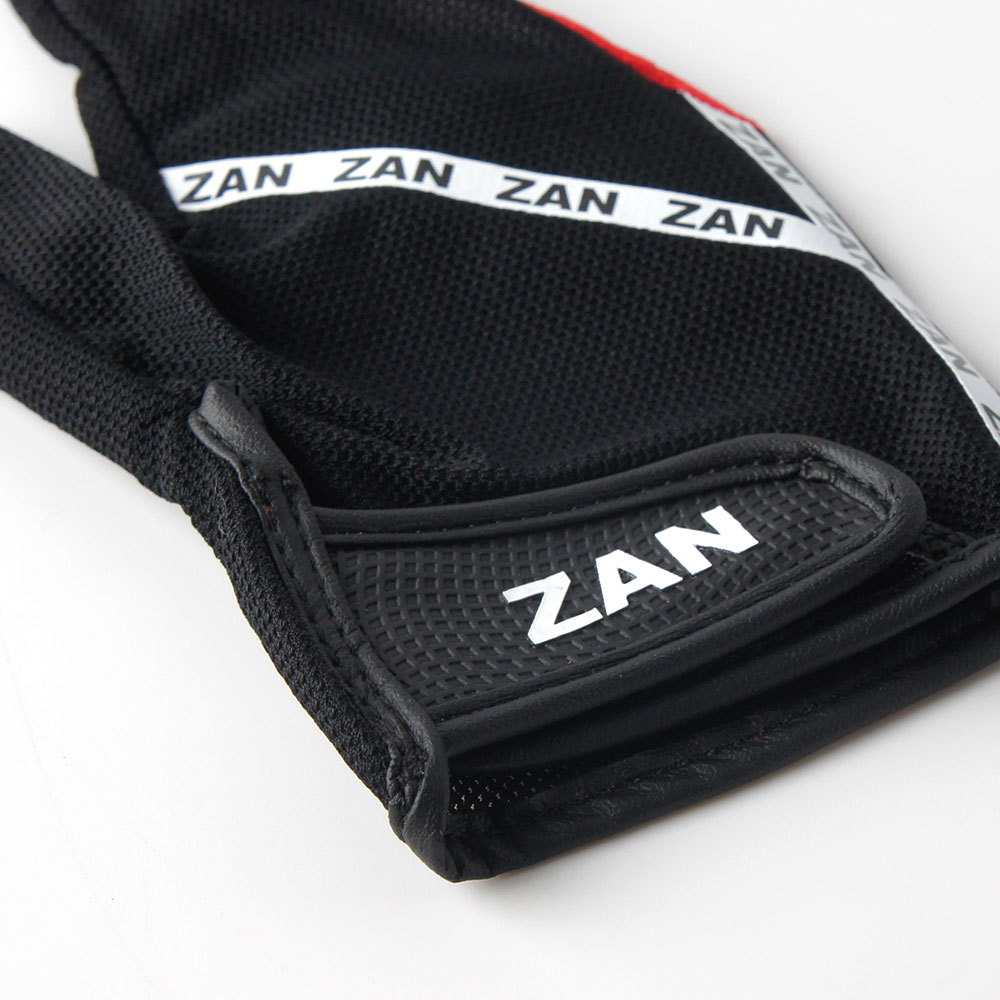 �ڥ᡼���زġۻ¥������� ������ե��å� ��������/��������(Right Hand) �Ƽ�