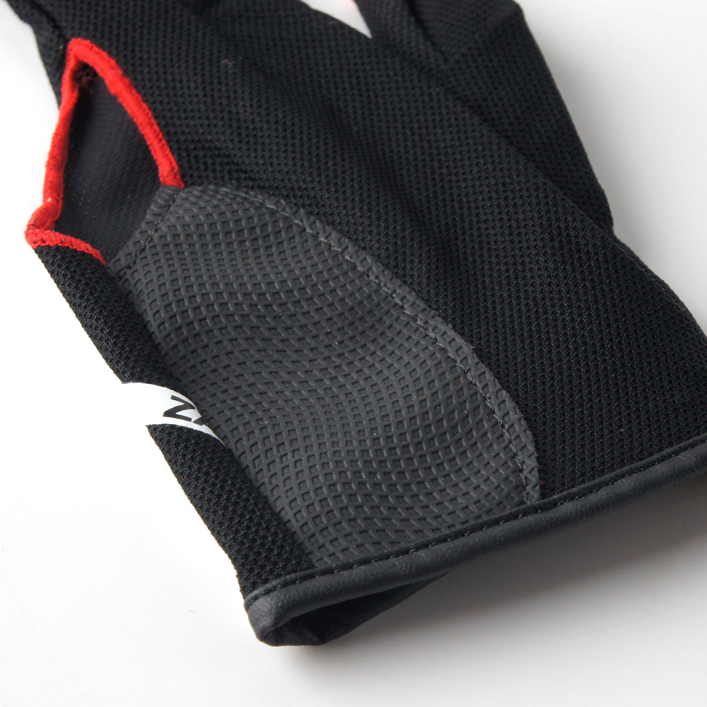 �ڥ᡼���زġۻ¥������� ������ե��å� ��������/��������(Right Hand) �Ƽ�