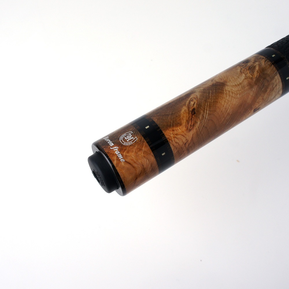 ���˼ ���º� ����ȥ졼�� ���㡼��������״�������å� (High Torrefied �ϥ����ȥ�ե����� ����ե�����)