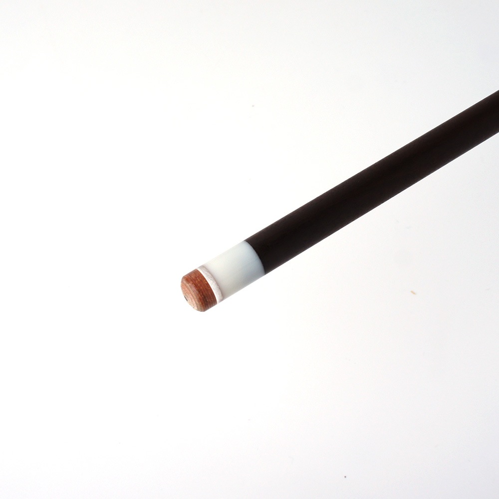 ���˼ ���º� ����ȥ졼�� ���㡼��������״�������å� (High Torrefied �ϥ����ȥ�ե����� ����ե�����)