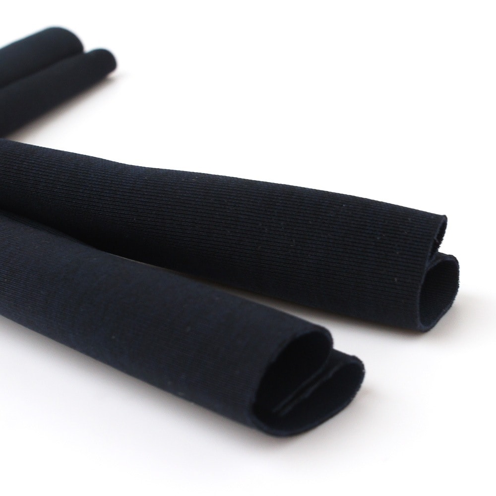 UVERworld フィンガーレスグローブ 黒 2025年最新】UVERworld グローブ