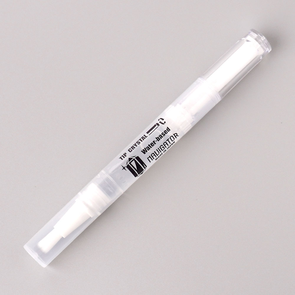 ڥ᡼زġNavigator TIP CRYSTAL ƥåץꥹ