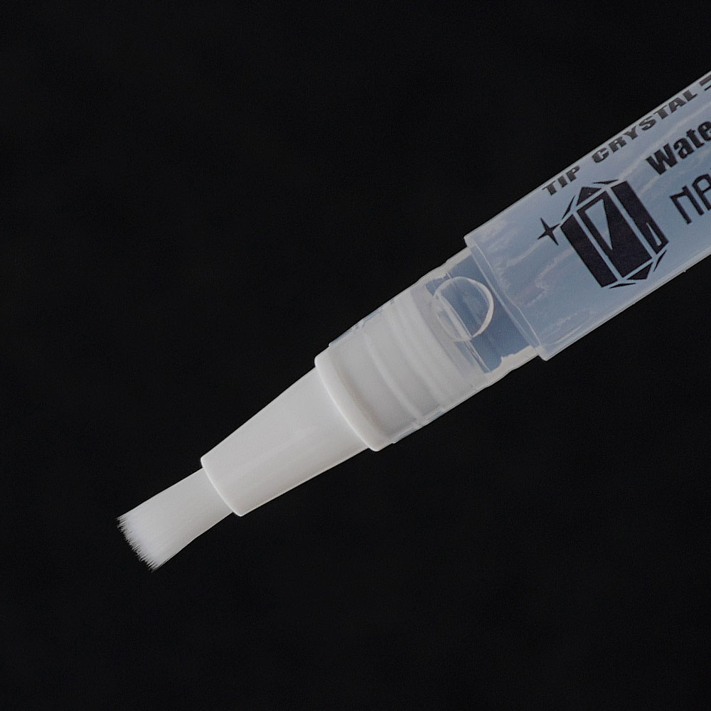 ڥ᡼زġNavigator TIP CRYSTAL ƥåץꥹ